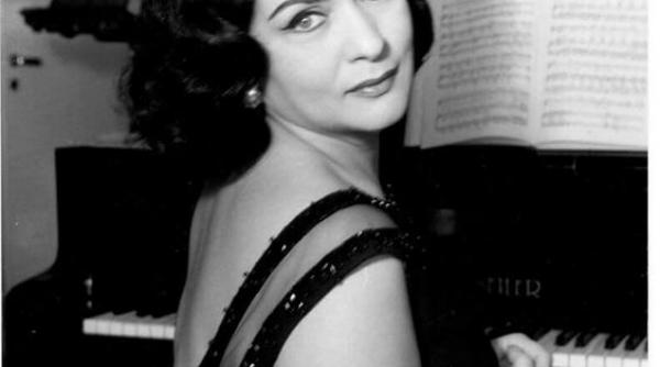 profesionisti din elita operei mondiale vin in transilvania pentru festivalul regal de opera virginia zeani