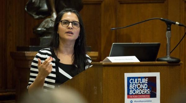 magda matache romania are nevoie de un nou kogalniceanu al zilelor noastre