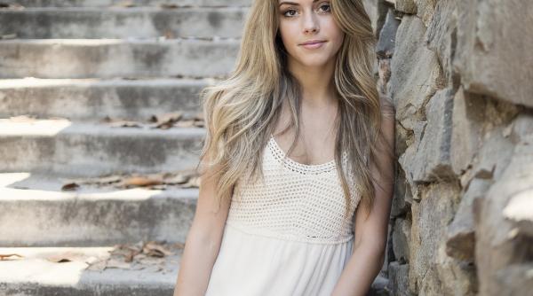 horoscop 2 mai 2019 este o zi cu multe raspunsuri la dilemele personale care te framanta