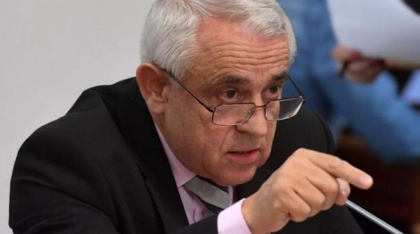 ministrul agriculturii petru daea despre pagubele provocate de furtuni