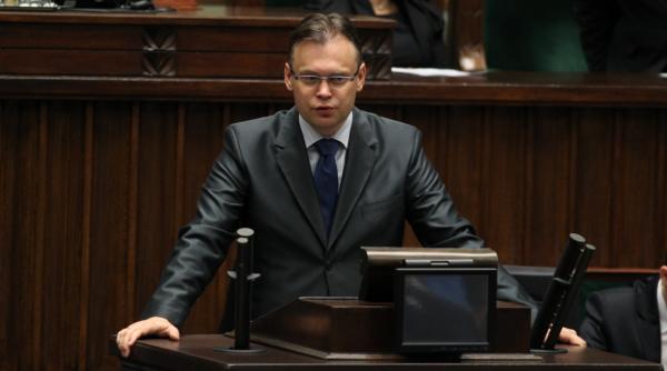 polonia cere germaniei reparatii de razboi