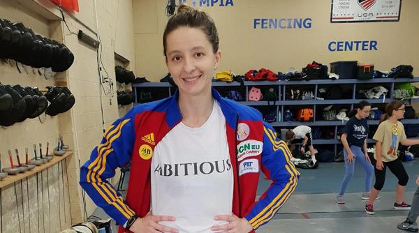 exclusiv ana maria branza si drumul anevoios spre jo de la tokyo