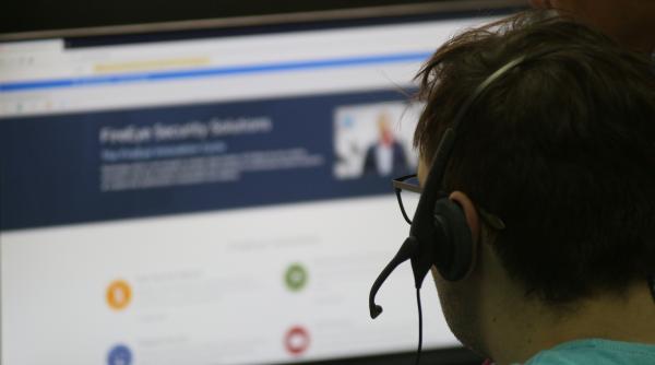 nou 1911 numar unic pentru apeluri in caz de atac cibernetic