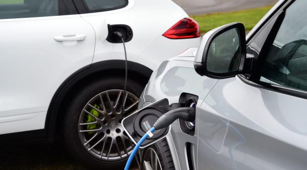 pmb lista beneficiarilor de eco vouchere acceptati in programul privind eliminarea autovehiculelor cu grad ridicat de poluare publicata