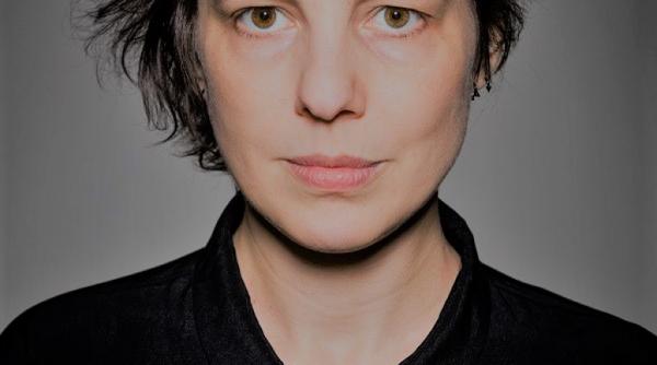 prezenta romaneasca la cea de a xvi a editie a festivalului international de cinema independent indielisboa