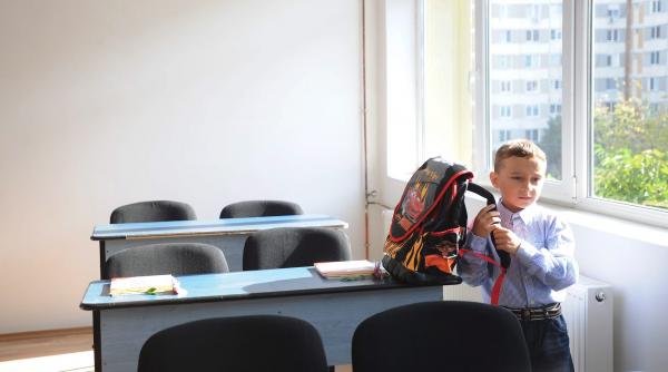 romania repetenta la obiectivele uniunii europene pentru educatie