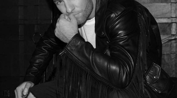 tragedie in lumea mondena alex faur salvatorul elenei udrea de la executare silita a murit