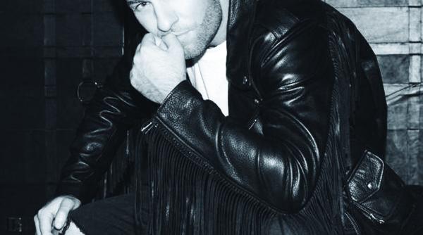 a murit salvatorul elenei udrea