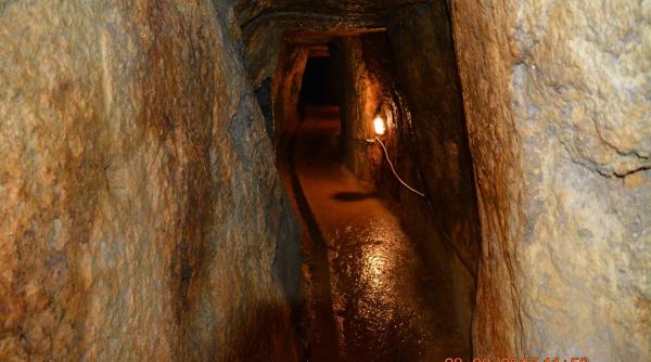 aurul ardealul si canadienii o afacere de 10 milioane de uncii