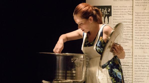 doua spectacole ale teatrului maghiar invitate la teatrul vigszinhaz din budapesta