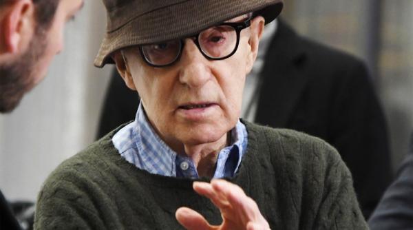 woody allen nu gaseste o editura care sa fie dispusa sa ii publice volumul de memorii