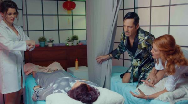 orlando stefan banica si ducu marius florea vizante declanseaza operatiunea cabinetul in serialul liber ca pasarea cerului