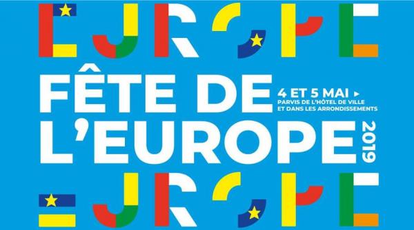 scurt metraje si promenade europene institutul cultural roman de la paris sarbatoreste europa
