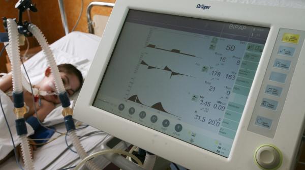 alerta la iasi copil ucis de o bacterie periculoasa