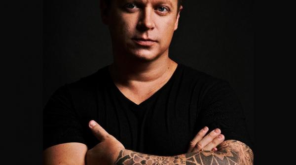 dj ul adam sky a murit in urma unui accident in bali