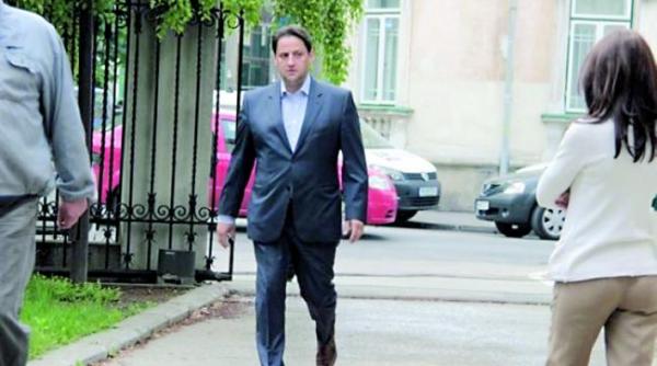 firmele lui stelu pierderi de 34 milioane de lei si datorii de 150 de milioane de lei