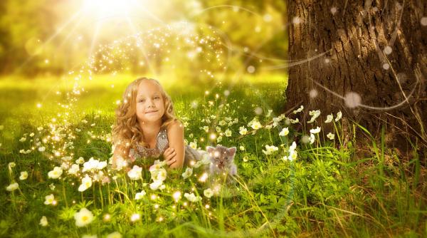 horoscop zilnic 7 mai 2019 leii sunt rasfatati de divinitate neconditionat