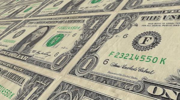 investitii straine olanda si italia lideri