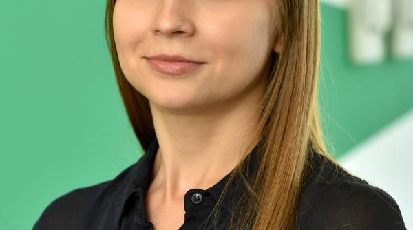 66 din companiile de it c din bucuresti prefera sedii in sectorul 1