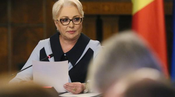 andrei caramitru ii cere premierului dancila sa dea oug pe justitie