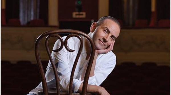 gala extraordinara a dansului razvan mazilu friends