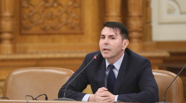 gheorghe stan validat pentru functia de judecator la ccr