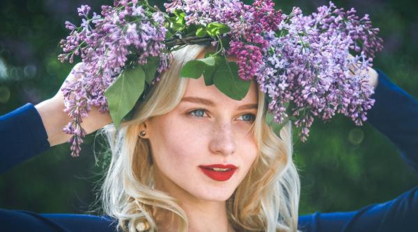 horoscop 8 mai 2019 uneori e mai bine sa te lasi purtat in deriva pe un ocean in furtuna decat sa incerci sa vaslesti cu orice pret