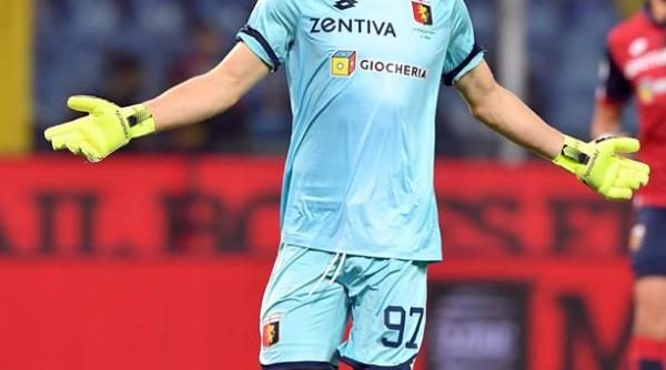 ionut radu a fost votat cel mai bun fotbalist sub 23 de ani al etapei a 35 a