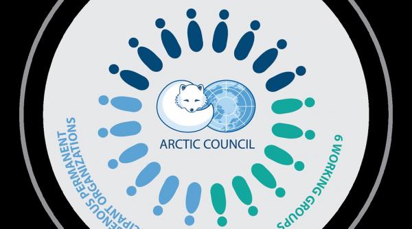lipsa de consens in consiliul arctic ministrii de externe se despart fara o declaratie comuna