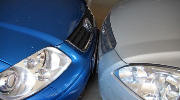 record de vanzari pe piata auto