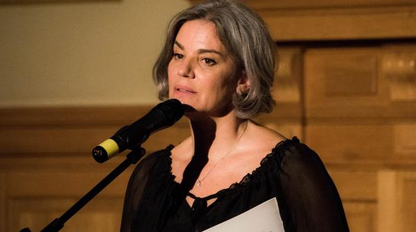 teatrul national cluj napoca sarbatoreste 100 de ani cu gala uniter