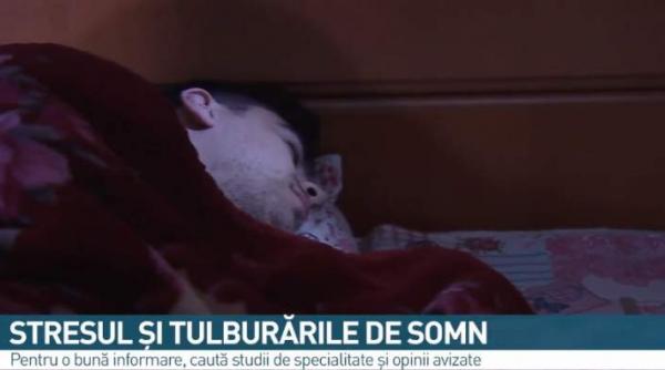 think twice diabetul cancerul pulmonar si bolile cardiovasculare cateva dintre consecintele lipsei somnului