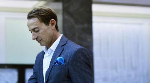 cum ar putea fi extradat radu mazare din madagascar