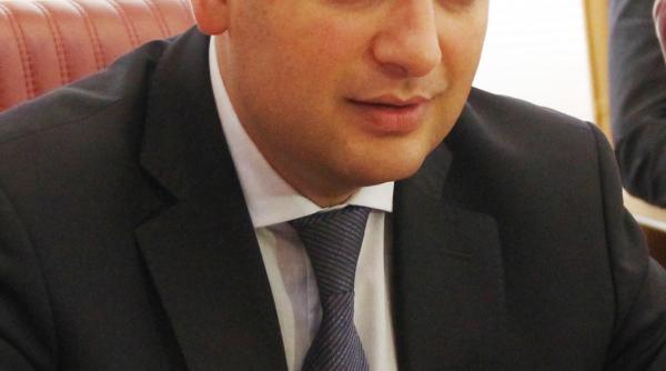 ucraina nu va recunoaste pasapoartele rusesti acordate locuitorilor din teritoriile sale controlate de separatistii prorusi