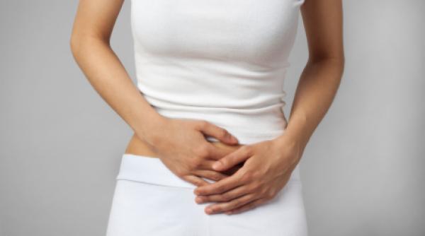 crestere alarmanta a cazurilor de cancer ovarian