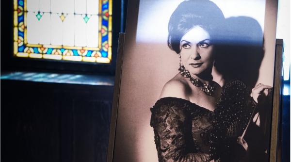 de la covent garden in concert extraordinar la cluj napoca nelly miricioiu alaturi de noi voci ale operei mondiale veniti alaturi de noi in muzica prietenie speranta frumusete si iubire