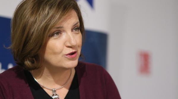 dorobantu vrea sa dea normele cedo peste cap