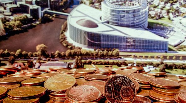 fondurile europene in pericol prognoza soc de la bruxelles