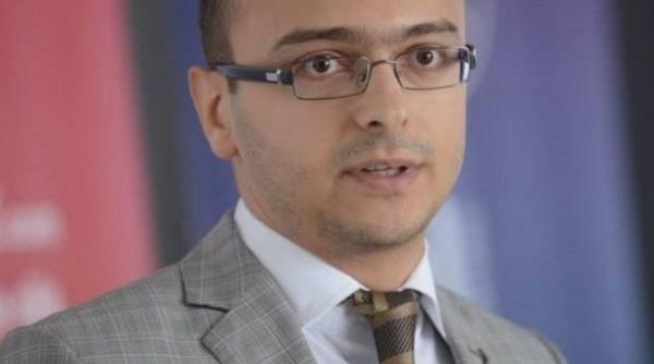 iancu guda ratele romanilor ar putea scadea cu 5 10 in perioada mai iunie