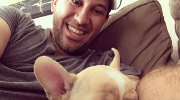 o vedeta tv din sua a murit in somn la doar 38 de ani