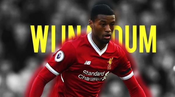 premiera de pe anfield road si premonitia lui mohamed salah