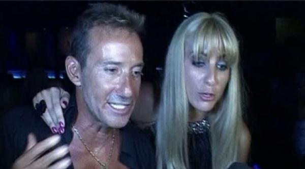 surse iubita lui mazare ar fi retinuta in madagascar