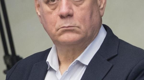 crima invaluita in mister la moscova un ziarist critic la adresa puterii a murit intr un accident suspect