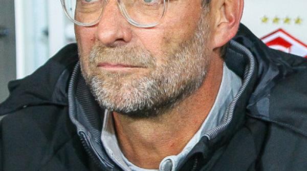 fotbal klopp critica uefa dupa ce preturile biletelor pentru finalele cupelor europene au explodat