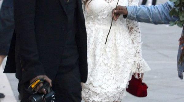 kim kardashian west a confirmat nasterea celui de al patrulea copil al sau