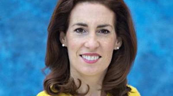 parlamentul irlandez al doilea care declara urgenta climatica