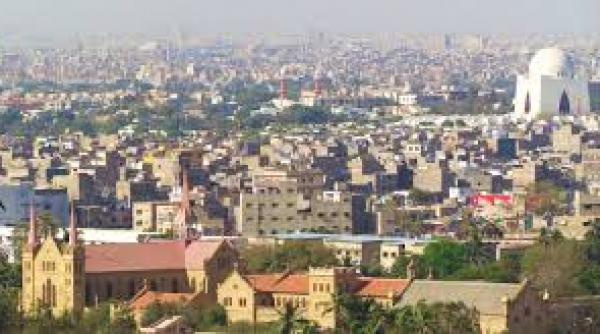 atac armat la un hotel de cinci stele din pakistan