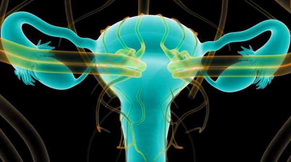 salpingita si complicatiile ei tot ce trebuie sa stii 3