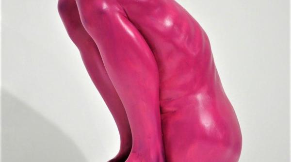 bogdan rata si arta dorintei