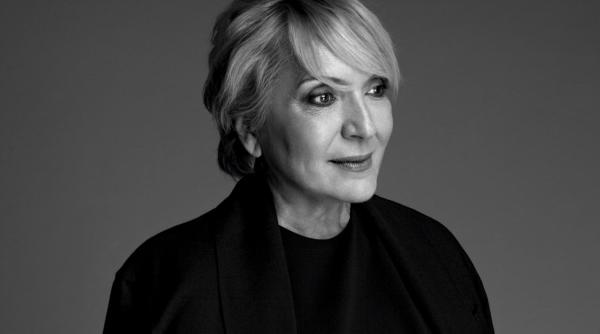 soprana nelly miricioiu de la covent garden in concert extraordinar la cluj napoca